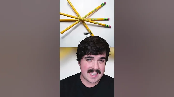 Kids Make Currency At School! 😱