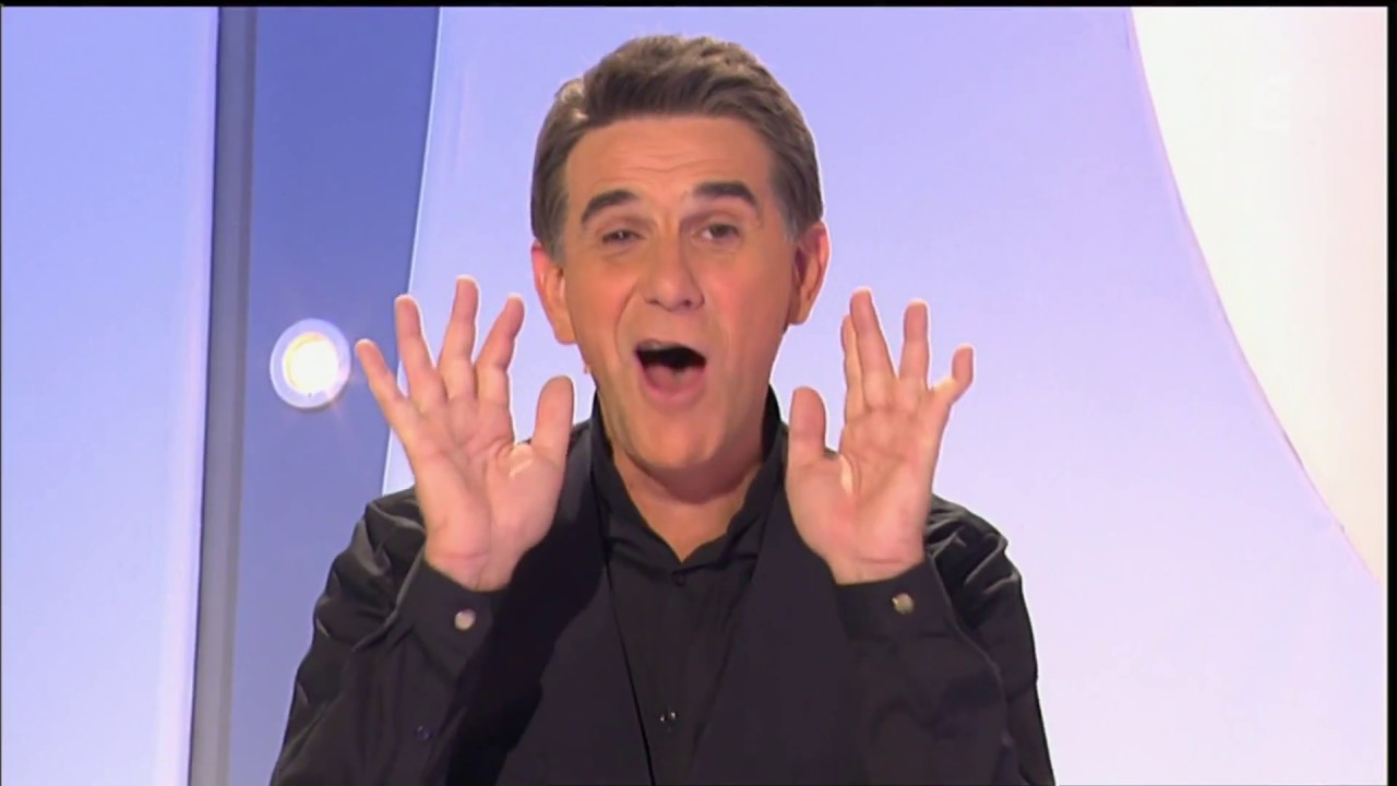 France 2   Les Z'amours   20 11 2015 11h20 35m 199