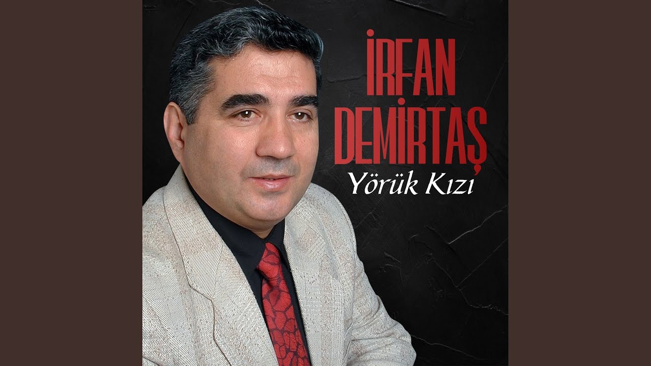 denizin dibinde hatca youtube denizin dibinde hatca youtube