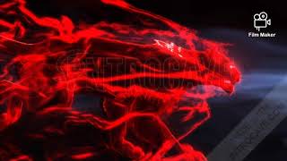 Rex Gaming Intro