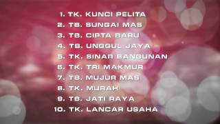 Download lagu Gathering Semen Tiga Roda Mataram 2013