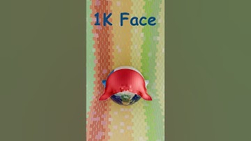 Chile Flag Covers the Earth! 🌍🇨🇱 | #Flag #FlagTrend #ClothSimulation #3DAnimation