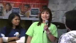 sec batch 83 highlights reunion 25 part6