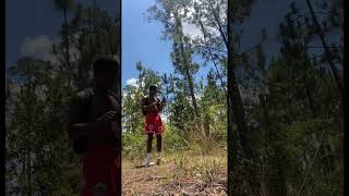 Promag. Mag If I Was You I Wouldnt Buy That Sht