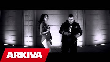 Tenka - Big papi (Official Video HD)