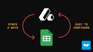 How to integrate Attio and Google Sheets (2025)