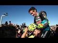 Valentino Rossi: Why He'll NEVER Ride a MotoGP Bike Again!