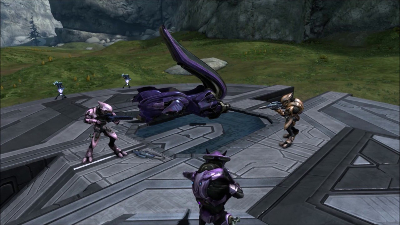 PDF Scripted Series #1 OFFICIAL