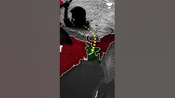 INDIA IS A SOFT STATE UNDER PM MODI? #shorts #modi #geopolitics #viral #trending #internationalnews