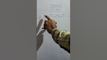 jab factorial power me ho tab kaise nikale unit digit #maths #tricks #youtube #video #viral #share