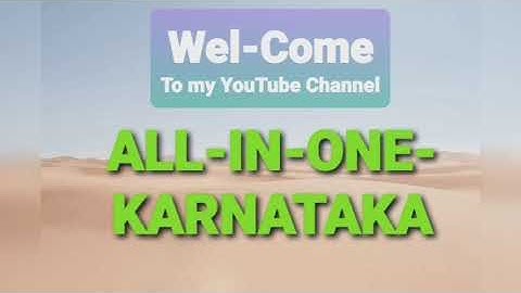 Student check list Downloading in SATS KARNATAK website,presentation By SAMEER.N.DABADI CRP Mudalagi