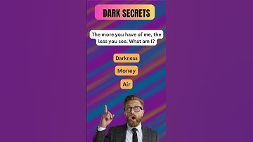 Riddles | Riddles with answers | English Riddles | R&D RIDDLES  | #logic #brainteasers #logicriddles