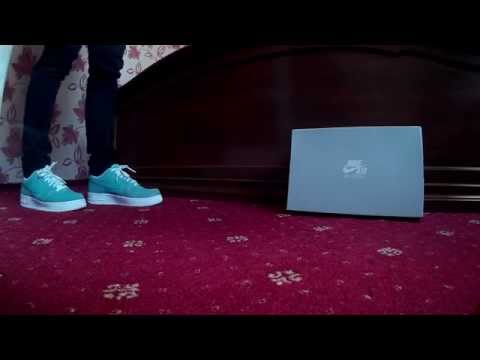 Women's Air Force 1 Shoes. Nike AU.
