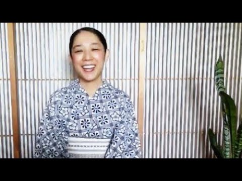 Ver 寄席囃子「一丁入り」 - 古今亭志ん生 - 三味線 - shamisen no YouTube