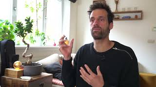 Het Huis Der Levensstijl