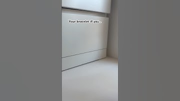 All these bracelet on my vinted #bracelet #claybeads #preppy #smallbusiness #viral #fyp