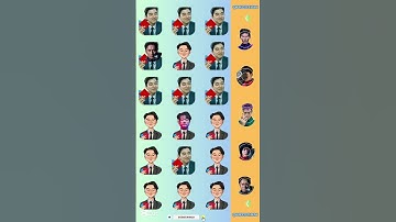 SQUID GAME 2 | Round 92 #유백 #김프로 #유백합 #squidgame2 #quiz #emojichallenge #salesman #shorts #quizstan