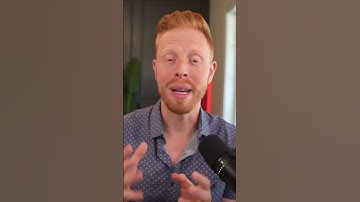 Arbitrage vs. Owning your Airbnb - I hate one of them