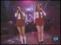 tatu AllTheThingSheSaid-MSI (eng) Spain