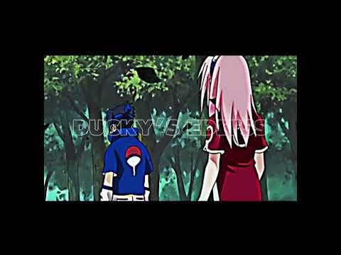 Why Sakura will