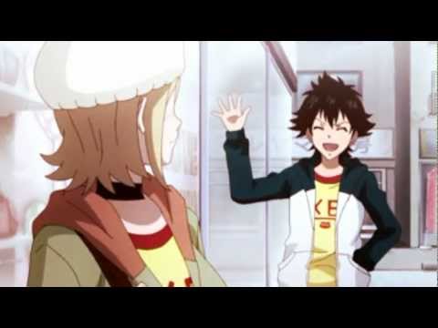 [E◕‿◕S] Inside of