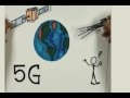 TRF 235: 5G Wireless Innovation