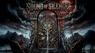 [Metal No Copyright] Use This Before It Gets Overused