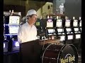 Hard Rock Casino Announces Opening