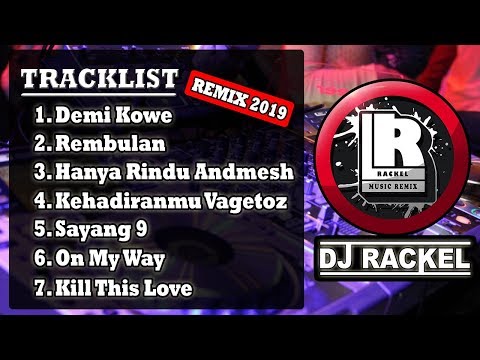 Download Pendhoza Demi Kowe Mp3, 3gp, Mp4