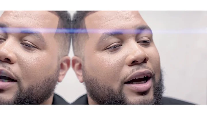 Toast (Official Video) - GREATHOUSE