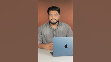 Want Privacy? Protect Your Photos and Videos with This! #privacy #hideapps #techreview