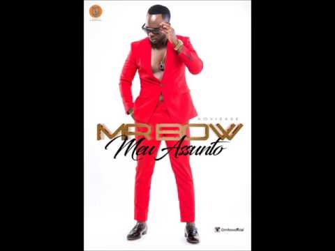 Mr Bow 