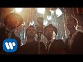 Coldplay - Cry Cry Cry (Official Video)