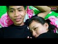 PERTAMA KALI NYA❤️ vlog_7