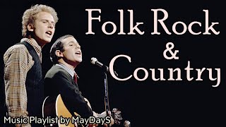 เพลงคันทรี่เก่าๆ เพราะๆ Folk Rock & Country Music 70s 80s 90s คันทรี คาวบอย คันทรีโรด รวมเพลงเก่า