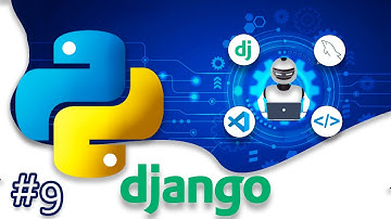 Curso de python desde cero Sentencias condicionales anidadas #9