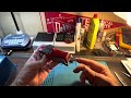 eBay Find Marklin 37864 DB Br 363