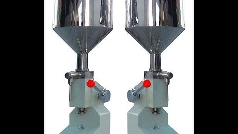 manual filling machine,small scale manual glass bottle filling machine