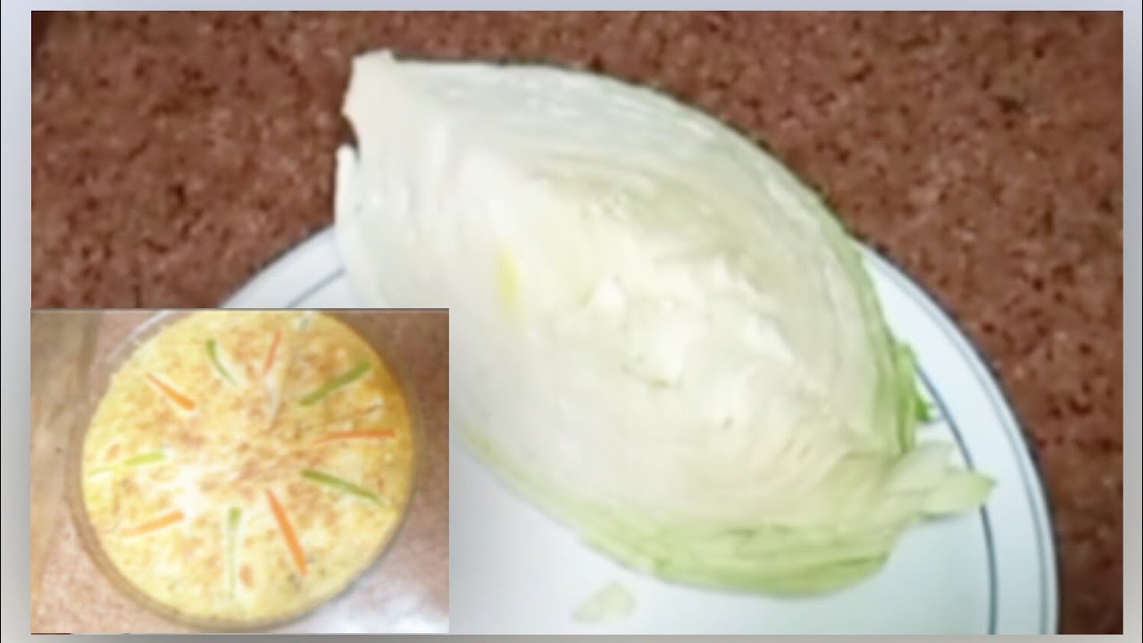 غراتان بليشو كايجي زوين وبنين