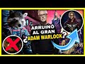Critica Honesta: Guardianes De La Galaxia Volumen 3 | Ja,ja,ja Llore Por Un: MAPACHE 🦝 y Un ARBOL 🪵