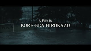 MONSTER Trailer - English Subtitled