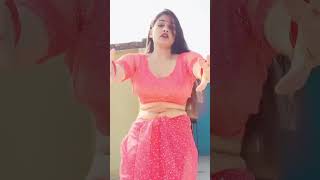 #bhojpuri #vrbhojpuri #priyankarai #dance #vrdancer #song #priyankaraj #ruv ❤️❤️❤️