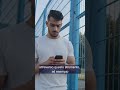 I tabulati telefonici nelle attività di indagine forense