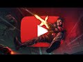 HOW DR DISRESPECT STANDS OUT like crazy on YOUTUBE