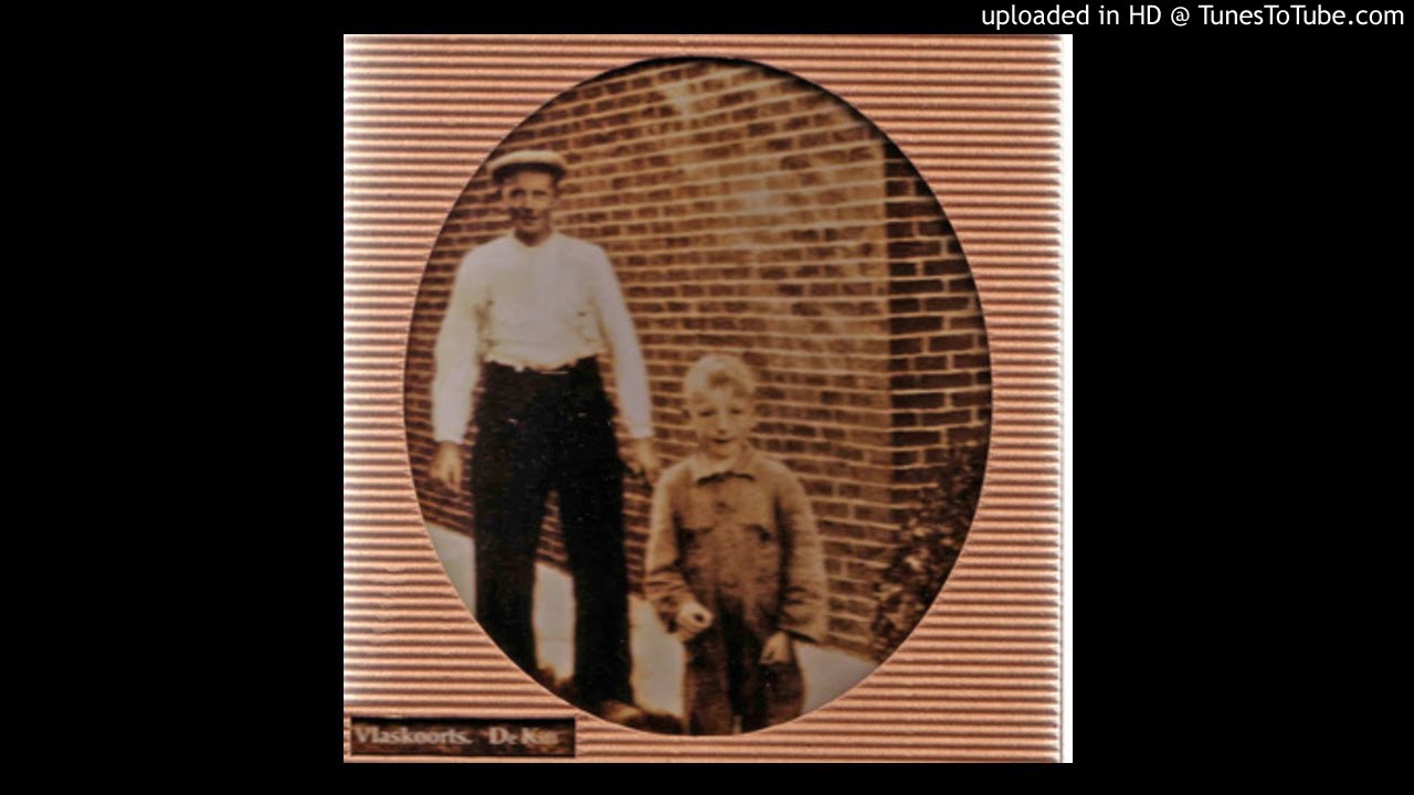 Ver De Kift - De Zon en YouTube Ver De Kift - De Zon en YouTube