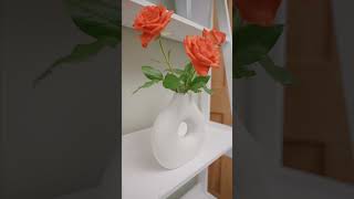 Spring Makeover - B&M Stores