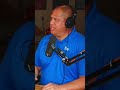 Alema Says FSY Is Making a Bigger Impact Than People Realize