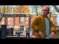 Retour difficile au Collège (Bully)