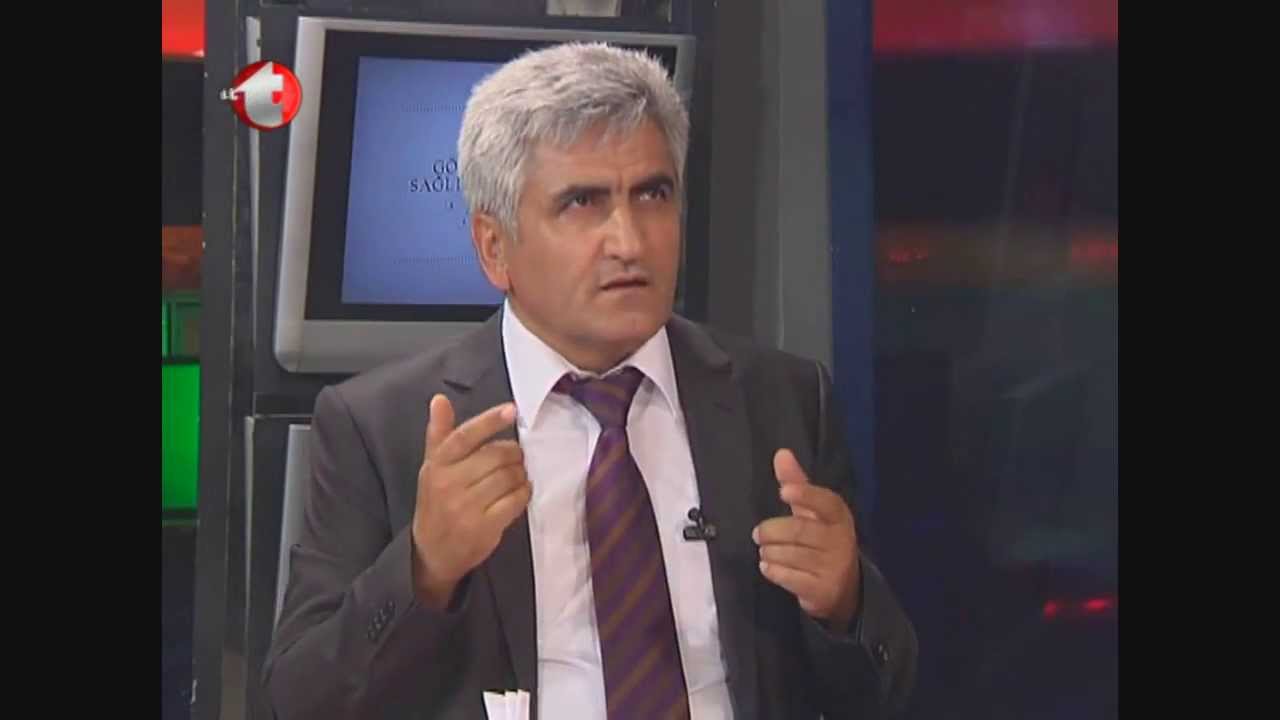 Erkek Çocuk İsteyenler, Çocuk Nasıl Zeki Olur, Çocuk