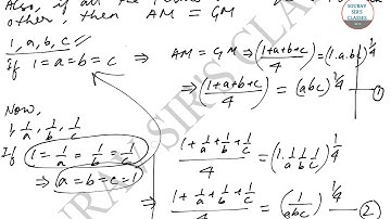 TIFR PART1 2017 past yesr Solutions 2 answer #SOURAV SIR